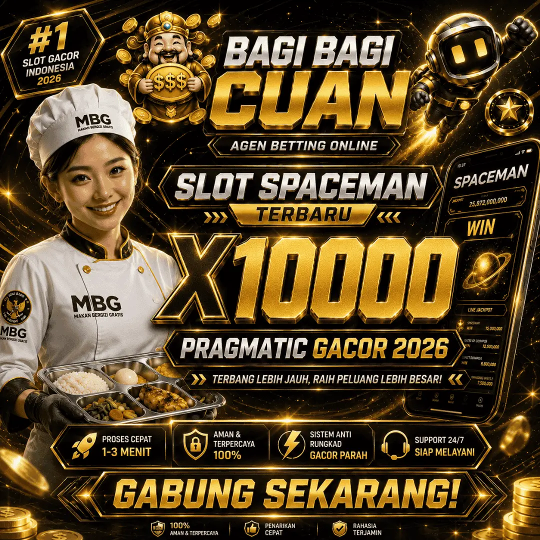 Kawasan168Banner